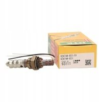 лямбда - зонд ngk audi 80 89 , 89q , 8a , b3