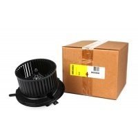 nrf 34004 вентилятор салона superb ii йети sharan
