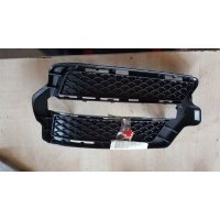Мерседес glk w204 x204 юбка вперед a2048852422