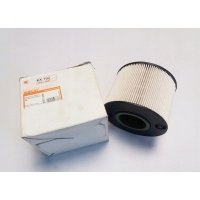 топливный фильтр kx192 pe973 / 6 pu1033x f026402015 c529