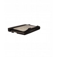 filtron фильтр кабины k 1159a