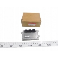 Блок управления двигателя civic viii 37820 - rsa - g43