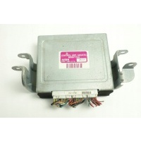Блок управления mr977144 mitsubishi pajero 3