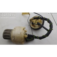 Насос топливный Audi 80 B4 (1991-1996) 1994 8A0201319A