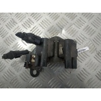 Катушка зажигания Hyundai Getz 2003 2730122600