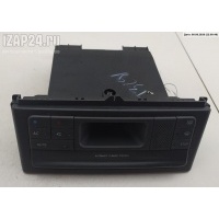 Переключатель отопителя Renault Laguna I (1993-2000) 1998 7700425674
