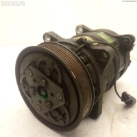 Компрессор кондиционера Volvo S40 / V40 (1995-2004) 1997 30612001