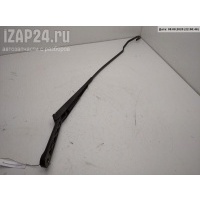 Щеткодержатель Перед. Правая Volkswagen Transporter 4 1998 701955410