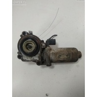 Электромотор раздаточной коробки BMW X3 E83 (2003-2010) 2006 27107566250