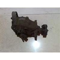 Редуктор моста зад. BMW 1 E87 2004-2011 2007 33107566226