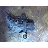Редуктор моста зад. Mitsubishi Outlander 2012-2015 2014 3501A470