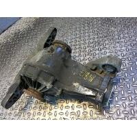 Редуктор моста зад. Audi A6 (C6) 2005-2011 2005 01R 525 053 K
