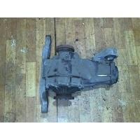 Редуктор моста зад. Audi A4 (B7) 2005-2007 2005 0AR500043A