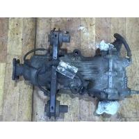 Редуктор моста зад. Nissan Qashqai 2006-2013 2009 38300JD610