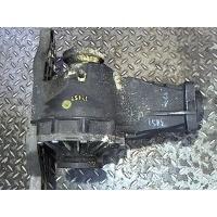 Редуктор моста зад. Audi A4 (B7) 2005-2007 2005 01R525053K