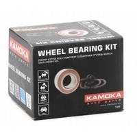 подшипник ступицы колеса передний мерседес класса b w245 05 - 11
