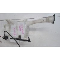 Бачок омывателя Toyota Camry V40 2006-2011 2007