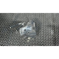 Замок кабины, Renault T 2013- 2014 7422247241