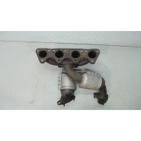 Катализатор Audi A3 (8PA) 2004-2008 2005 06F253031AC
