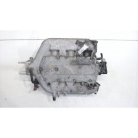 Коллектор впускной Honda Ridgeline 2005-2012 2006 17030RDAA02