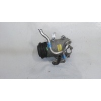 Компрессор кондиционера, Ford Fiesta 2013- 2013 1764088