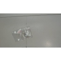 Подсветка номера, Mercedes E W211 2002-2009 2006 A2038200256