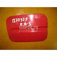 Лючок бензобака VAG Passat [B3] (1988 - 1993) 357809905