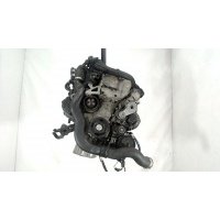 Двигатель (ДВС) Volkswagen Touran 2006-2010 2008 1.4 л Бензин BMY