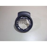 Накладка декоративная Citroen-Peugeot Partner Tepee (B9) (2008 - 2018) 759174