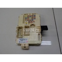 Блок предохранителей Hyundai-Kia Ceed (2012 - 2018) 91950A2040