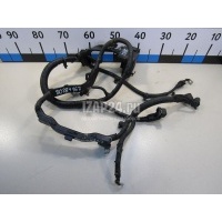 Клемма аккумулятора плюс Hyundai-Kia Ceed (2012 - ) 91850A2231