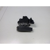 Ручка бардачка Hyundai-Kia Ceed (2012 - 2018) 84560A2000WK