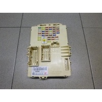 Блок предохранителей Hyundai-Kia Ceed (2012 - 2018) 91950A2040