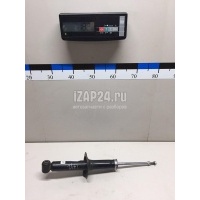 Амортизатор задний Subaru Forester (S13) (2012 - ) 20365SG000