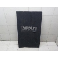 Пол багажника Hyundai-Kia Ceed (2012 - ) 85710A2500WK