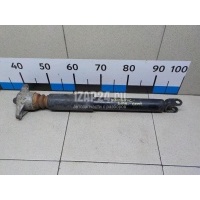 Амортизатор задний Hyundai-Kia Ceed (2012 - ) 55300A6200