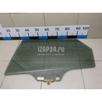 Стекло двери задней левой Hyundai-Kia Ceed (2012 - 2018) 83410A2210