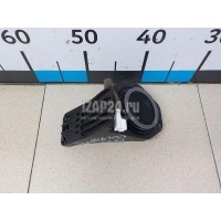 Динамик Hyundai-Kia Ceed (2012 - 2018) 96355A2000