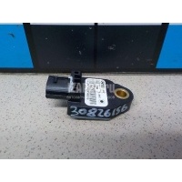 Датчик AIR BAG Hyundai-Kia Ceed (2012 - 2018) 95920A2060