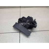 Ручка бардачка Hyundai-Kia Ceed (2012 - 2018) 84560A2000WK