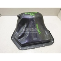Поддон масляный двигателя Subaru Forester (S13) (2012 - ) 11109AA252