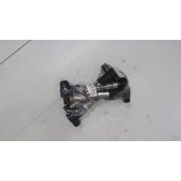 Катушка зажигания, Audi A3 (8L1) 1996-2003 2001 06B905115L