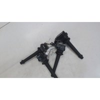 Катушка зажигания Nissan Micra K11E 1992-2002 2001 224481F700