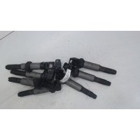 Катушка зажигания BMW X5 E70 2007-2013 2007 12138616153