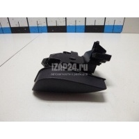 Ручка бардачка Hyundai-Kia Ceed (2012 - 2018) 84560A2000WK