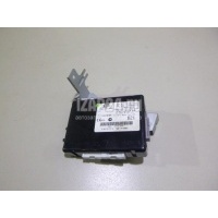 Блок электронный Hyundai-Kia Ceed (2012 - 2018) 95400A2210