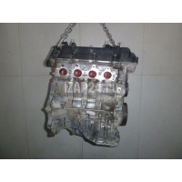 Двигатель Hyundai-Kia Ceed (2012 - ) Z79412BZ00
