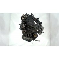 Компрессор кондиционера Toyota RAV 4 2000-2005 2004 8832042110