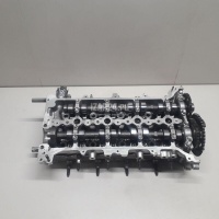 Шестерня цепи ГРМ Toyota RAV 4 (2013 - 2019) 1352326011
