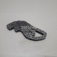 Цепь масляного насоса Toyota RAV 4 (2013 - ) 13507WA020